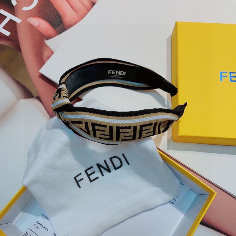 FENDI